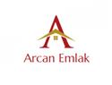 Arcan Emlak - Çanakkale